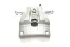 Супорт гальмівний (передній) (L) Opel Combo/Corsa C/Meriva A 01- (d=54mm) (Lucas) Brake Calipers AXIA 393212 (фото 4)