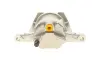 Супорт гальмівний (передній) (R) Opel Combo/Corsa C/Meriva A 01- (d=54mm) (Lucas) Brake Calipers AXIA 393213 (фото 4)
