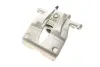 Супорт гальмівний (передній) (R) Opel Combo/Corsa C/Meriva A 01- (d=54mm) (Lucas) Brake Calipers AXIA 393213 (фото 5)