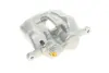 Супорт гальмівний (передній) (L) Renault Trafic 01- (d=40/45mm) (Lucas) Brake Calipers AXIA 393236 (фото 2)