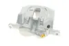 Супорт гальмівний (передній) (R) Renault Trafic 01- (d=40/45mm) (Lucas) Brake Calipers AXIA 393237 (фото 3)