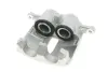 Супорт гальмівний (передній) (R) Renault Trafic 01- (d=40/45mm) (Lucas) Brake Calipers AXIA 393237 (фото 4)