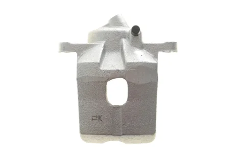 Супорт гальмівний (передній) (L) Toyota Rav 4 00-05 (d=60mm) (SUMITOMO) Brake Calipers AXIA 393254