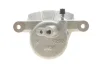 Супорт гальмівний (передній) (R) Toyota Rav 4 00-05 (d=60mm) (SUMITOMO) Brake Calipers AXIA 393255 (фото 4)