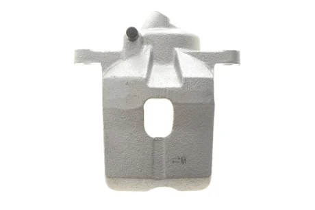 Супорт гальмівний (передній) (R) Toyota Rav 4 00-05 (d=60mm) (SUMITOMO) Brake Calipers AXIA 393255