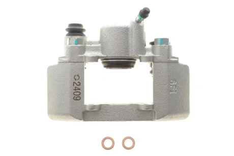 Супорт гальмівний (задній) (R) Toyota Yaris 99-05 (d=32mm) (SUMITOMO) Brake Calipers AXIA 393263