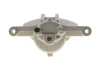 Суппорт гальмівний (передній) (L) Toyota Corolla IX 00-08 (d=57mm) (LUCAS) Brake Calipers AXIA 393264 (фото 4)