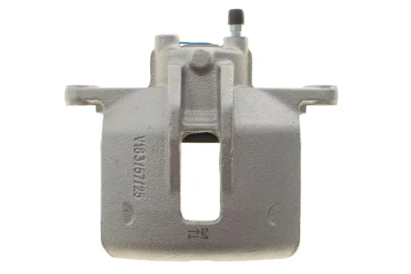 Суппорт гальмівний (передній) (L) Toyota Corolla IX 00-08 (d=57mm) (LUCAS) Brake Calipers AXIA 393264