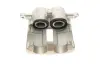 Суппорт гальмівний (передній) (L) Opel Vivaro A/Nissan Primastar 01- (d=40/45mm) (Lucas) Brake Calipers AXIA 393282 (фото 2)