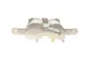 Суппорт гальмівний (передній) (L) Opel Vivaro A/Nissan Primastar 01- (d=40/45mm) (Lucas) Brake Calipers AXIA 393282 (фото 3)