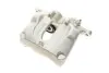 Суппорт гальмівний (передній) (L) Opel Vivaro A/Nissan Primastar 01- (d=40/45mm) (Lucas) Brake Calipers AXIA 393282 (фото 4)