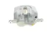Супорт гальмівний (передній) (R) Opel Vivaro A/Nissan Primastar 01- (d=40/45mm) (Lucas) Brake Calipers AXIA 393283 (фото 3)