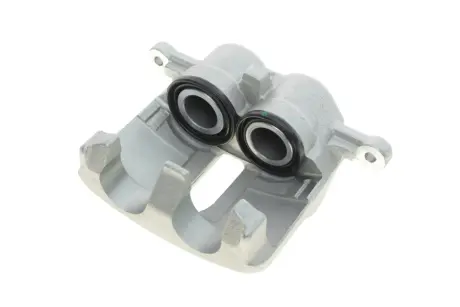 Супорт гальмівний (передній) (R) Opel Vivaro A/Nissan Primastar 01- (d=40/45mm) (Lucas) Brake Calipers AXIA 393283