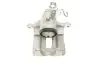 Супорт гальмівний (задній) (R) Renault Trafic II/Opel Vivaro A 01- (d=41mm) (Lucas) Brake Calipers AXIA 393285 (фото 3)