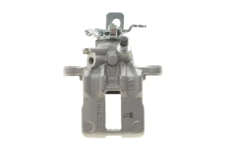 Супорт гальмівний (задній) (R) Nissan Almera/Primera 96-06 (d=38mm) (TRW) Brake Calipers AXIA 393317