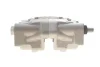 Супорт гальмівний (задній) (R) Citroen C5 01- (d=32mm) (CITROEN) Brake Calipers AXIA 393319 (фото 3)