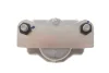 Супорт гальмівний (задній) (R) Citroen C5 01- (d=32mm) (CITROEN) Brake Calipers AXIA 393319 (фото 4)
