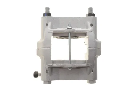 Супорт гальмівний (задній) (R) Citroen C5 01- (d=32mm) (CITROEN) Brake Calipers AXIA 393319