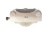 Супорт гальмівний (задній) (R) Citroen C5 01- (d=32mm) (CITROEN) Brake Calipers AXIA 393319 (фото 5)