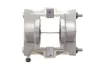 Супорт гальмівний (задній) (R) Citroen C5 01- (d=32mm) (CITROEN) Brake Calipers AXIA 393319 (фото 6)