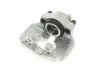Супорт гальмівний Brake Calipers AXIA 393327 (фото 3)