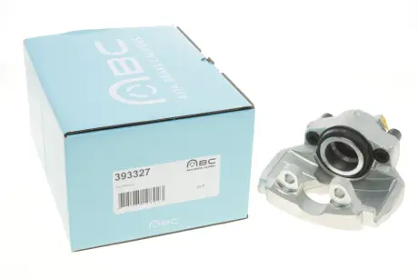 Супорт гальмівний Brake Calipers AXIA 393327