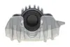 Супорт гальмівний (передній) (L) Audi A2 1.2 TDI 01-05 (d=48mm) (Ate) Brake Calipers AXIA 393352 (фото 4)