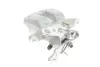 Супорт гальмівний (задній) (L) Skoda Octavia II/VW Golf IV/Touran 03- (d=41mm) (Trw) Brake Calipers AXIA 393364 (фото 2)