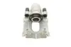 Супорт гальмівний Brake Calipers AXIA 393408 (фото 4)