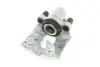 Супорт гальмівний Brake Calipers AXIA 393409 (фото 3)