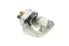 Супорт гальмівний Brake Calipers AXIA 393424 (фото 2)