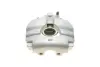 Супорт гальмівний Brake Calipers AXIA 393424 (фото 4)