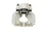 Супорт гальмівний Brake Calipers AXIA 393425 (фото 4)