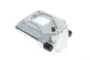 Супорт гальмівний (задній) (R) VW T5 1.9-2.5/3.2 V6 03-15 (ATE) Brake Calipers AXIA 393429 (фото 3)
