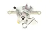 Супорт гальмівний (задній) (R) VW T5 1.9-3.2 03- (d=41mm) Brake Calipers AXIA 393431 (фото 2)