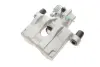 Супорт гальмівний Brake Calipers AXIA 393518 (фото 4)