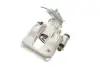 Супорт гальмівний (задній) (R) Iveco Daily III-VI 99- (d=52) (Brembo) Brake Calipers AXIA 393529 (фото 5)