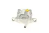 Супорт гальмівний Brake Calipers AXIA 393541 (фото 3)