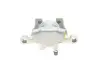 Супорт гальмівний (задній) (R) Peugeot 4007/Mitsubishi Lancer VII 04- (d=38) (Akebono) Brake Calipers AXIA 393549 (фото 3)