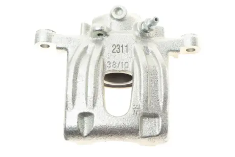 Супорт гальмівний Brake Calipers AXIA 393559