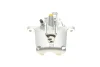 Супорт гальмівний (задній) (R) Renault Kangoo 01- (d=38mm) (Bosch) Brake Calipers AXIA 393581 (фото 4)