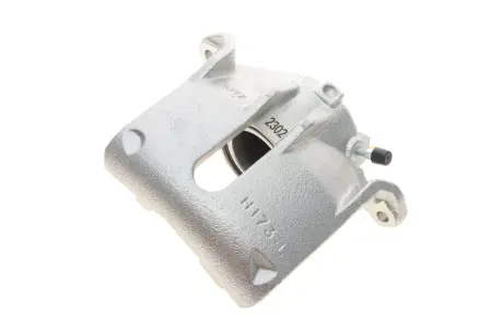 Супорт гальмівний Brake Calipers AXIA 393582