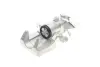 Супорт гальмівний (задній) (L) Renault Clio IV/Fluence/Megane I/II/III/Scenic III 03- (d=34mm) (Trw) Brake Calipers AXIA 393586 (фото 3)