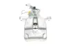 Супорт гальмівний (задній) (L) Renault Clio IV/Fluence/Megane I/II/III/Scenic III 03- (d=34mm) (Trw) Brake Calipers AXIA 393586 (фото 5)