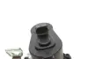 Супорт гальмівний (задній) VW Passat 05-10 (R) (d=38mm) (електро) Brake Calipers AXIA 393643 (фото 2)