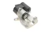 Супорт гальмівний (задній) VW Passat 05-10 (R) (d=38mm) (електро) Brake Calipers AXIA 393643 (фото 3)