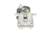 Супорт гальмівний (задній) VW Passat 05-10 (R) (d=38mm) (електро) Brake Calipers AXIA 393643 (фото 4)
