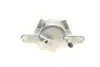Супорт гальмівний (передній) (L) Renault Duster/Kangoo 07- (d=54mm) (Trw) Brake Calipers AXIA 393646 (фото 3)