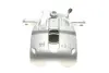 Супорт гальмівний (передній) (L) Renault Duster/Kangoo 07- (d=54mm) (Trw) Brake Calipers AXIA 393646 (фото 4)