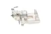 Тормозной суппорт (задний) (R) Citroen C4/Peugeot 307 00-12 (d=38mm) (Bosch) Brake Calipers AXIA 393659 (фото 2)